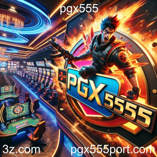 Atração Imediata: O Fascínio dos Jogos de Ação