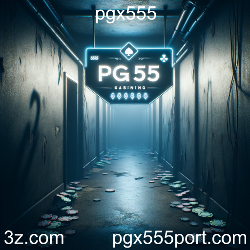 Nos Labirintos do Terror: Explorando Jogos que Aterrorizam