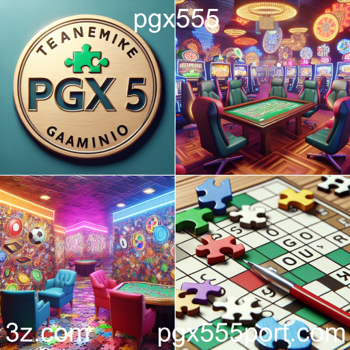 Desvendando os Quebra-Cabeças: Atração e Benefícios dos Jogos de Lógica